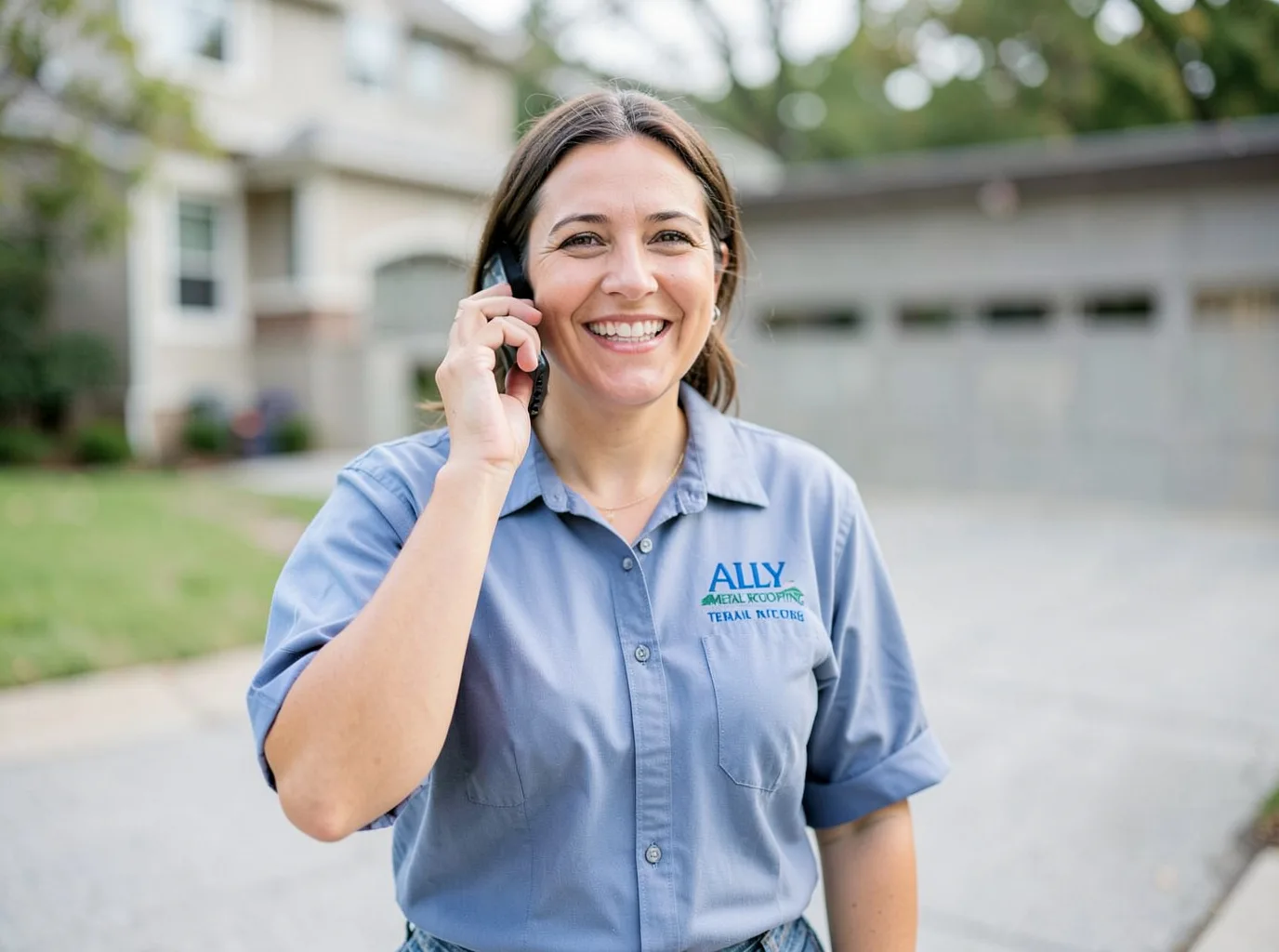 Metal Roof Installation Bellemont, AZ FAQs